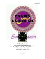 YasinFadilah.pdf