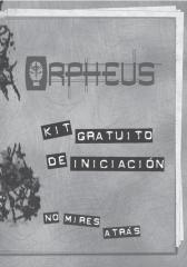 Orpheus Kit Introductorio.PDF