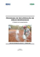 Terceiro Relatório PRAD LD Araçuaí 2 - Itaobim 138k v03.docx