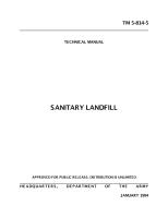 projeto aterro sanitário.pdf