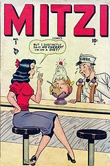 Mitzi Comics 01.cbz
