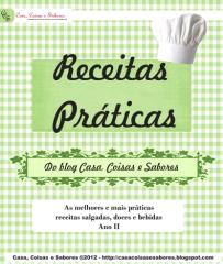 PDF e-book Casa Coisas e Sabores.pdf