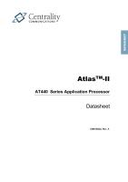 CSM-00022 Rev.A Allas-II AT440 Series Datasheet.pdf