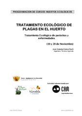 tratamiento_ecologico_plagas.pdf