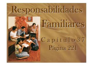 aula 37 responsabilidades familiares.pdf