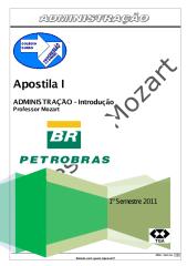 apostila 01 administração  petrobras introdução  2011 blog.pdf