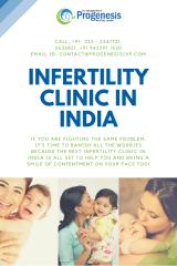 INFERTILITY CLINIC IN INDIA (10).pdf