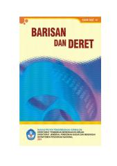 barisan_dan_deret.pdf