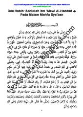 04 doa nishfu sya'ban (habib 'abdullah ibn 'alawi al-haddad).pdf