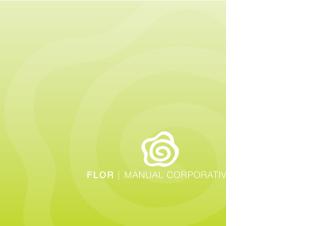 Nova FLOR_0001 - Flor - Manual Corporativo.pdf
