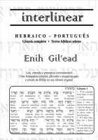 Bíblia Interlinear do Velho Testamento Hebraico-Português.pdf