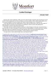 Cardeal_Ratzinger_Missa_Nova_eh_ruptura.pdf