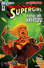 Supergirl V6 #03 (2011) (DarkseiDClub).cbr