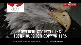 Powerful Storytelling Techniques for Copywriters.pptx