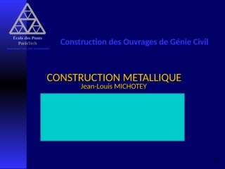 Procedes_generaux_de_construction (1).ppt