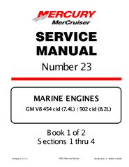 Service Manual #23.pdf
