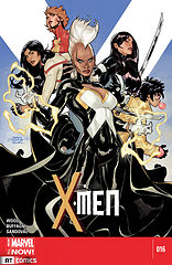 X-Men Vol 4 #16.cbr