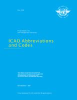 ICAO DOC 8400 (ABBREVIATIONS AND CODES).pdf