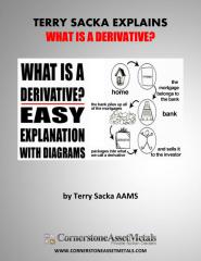 What_is_a_Derivative_and_What_are_the_Risks.pdf