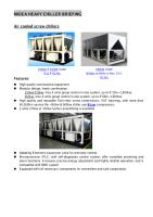 Midea Chiller Product_2009-11-12.pdf