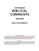 1916_old_testament_comments.pdf