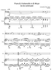 Violoncello_piano.pdf