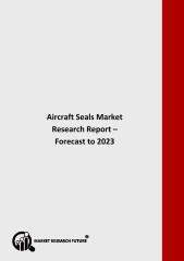 Aircraft Seals Market.pdf