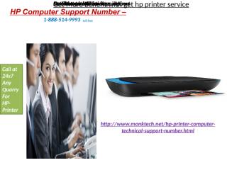 2HP_Computer_Support_Number.pdf