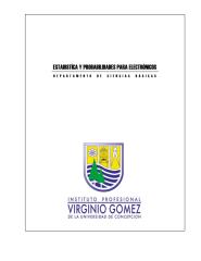 estadística virginio gomez.pdf