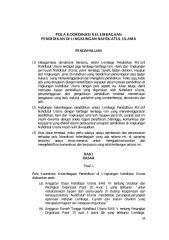 3. POLA KOORDINASI KELEMBAGAAN.pdf