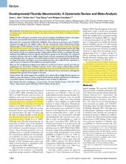 harvard study fluoride.pdf