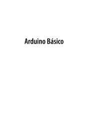 arduino basico.pdf