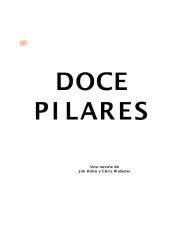 Doce Pilares.pdf