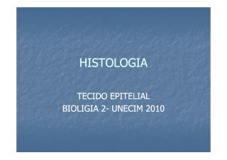 3-tecido_epitelial.pdf