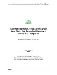 Matematika Al-Quran - Atmonadi.pdf