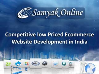 Ecommerce Website Development in India.pdf