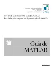guía_matlab.pdf