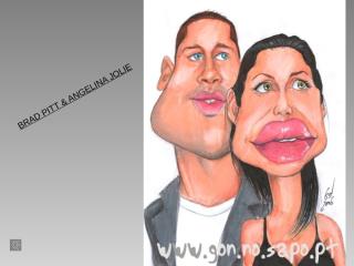 caricature.pps