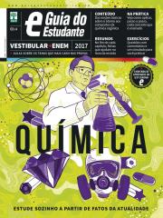 #Revista Guia do Estudante Vestibular+Enem - Química (2017).pdf