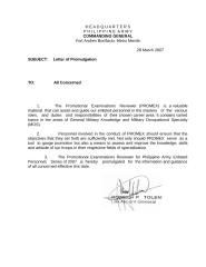 CGPA-ltr of promulgation (2).doc