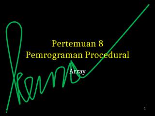 Pemrogramanpc08.pptx