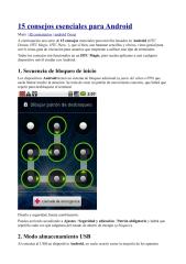 15 Consejos para Android.pdf