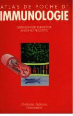 Atlas de poche - Immunologie.pdf