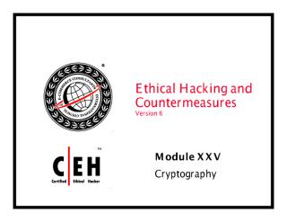 cehv6 module 25 cryptography.pdf