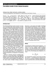 AA A Modelo de percolación de canales ionicos biophysj00129-0277.pdf