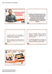 bruno_licenca_para_tratar_de_Interesses_particulares.pdf