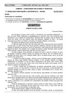 1º Simulado EPCAR - GERAL - 2012.pdf