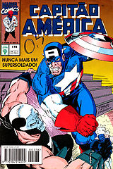 Capitão América - Abril # 178.cbr