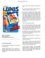 02 Lupus - Cinta Olimpiade.pdf