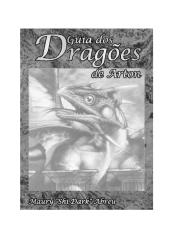 tormenta - guia dos dragoes de arton.pdf